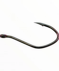 Terminal Tackle Team Catfish JackHammer J Hook