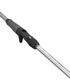 Rods And Reels Team Lews Signature Series Andy Montgomery Skipping Rods