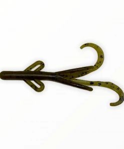 Creatures Zoom Tiny Brush Hog 8 Creatures Zoom Tiny Brush Hog