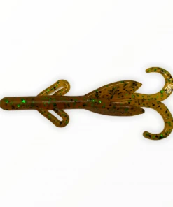 Creatures Zoom Tiny Brush Hog 7 Creatures Zoom Tiny Brush Hog