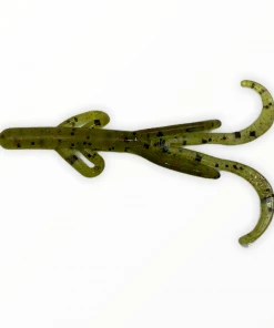 Creatures Zoom Tiny Brush Hog 9 Creatures Zoom Tiny Brush Hog