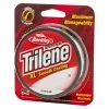 Accessories Berkley Trilene XL Smooth Casting Monofilament