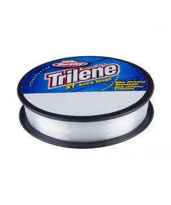 Berkley Trilene XT Monofilament Accessories