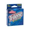 Berkley Trilene XT Monofilament Accessories