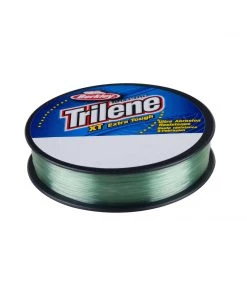 Berkley Trilene XT Monofilament Accessories