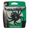 Accessories SpiderWire Ultracast Ultimate-Mono