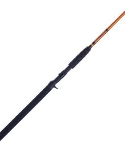 Shakespeare Ugly Stik Catfish Casting Rod