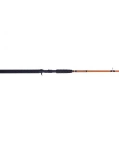 Shakespeare Ugly Stik Catfish Casting Rod