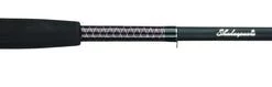 Shakespeare Ugly Stik GX2 Casting Rod Rods And Reels