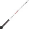 Shakespeare Ugly Stik Catfish Spinning Rod Rods And Reels