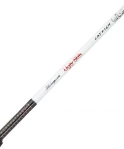 Shakespeare Ugly Stik Catfish Spinning Rod Rods And Reels