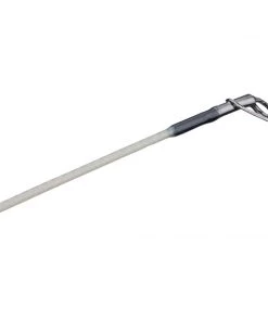 Shakespeare Ugly Stik Catfish Spinning Rod Rods And Reels