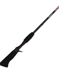 Shakespeare Ugly Stik GX2 Casting Rod Rods And Reels
