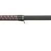 Shakespeare Ugly Stik GX2 Spinning Rod Rods And Reels