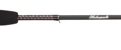 Shakespeare Ugly Stik GX2 Spinning Rod Rods And Reels