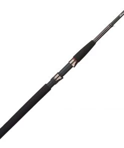 Shakespeare Ugly Stik GX2 Spinning Rod Rods And Reels