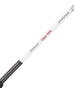 Shakespeare Ugly Stik Striper Casting Rod