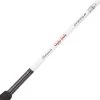 Shakespeare Ugly Stik Striper Spinning Rod Rods And Reels