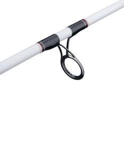 Shakespeare Ugly Stik Striper Spinning Rod Rods And Reels