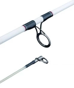 Shakespeare Ugly Stik Striper Spinning Rod Rods And Reels