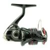 Shimano VFC3000XGF Vanford Spinning Reel Rods And Reels