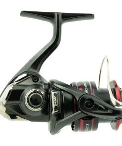 Shimano VFC3000XGF Vanford Spinning Reel Rods And Reels