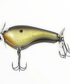 V&M Black Label Tease Propbait