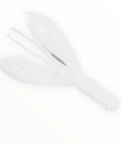 Soft Baits V&M Baby Mud Bug