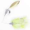 V&M Cyclone Platinum Series Spinnerbait