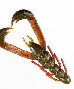 V&M Cliff's Wild Thang Craw Jr