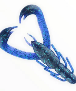 V&M Cliff's Wild Thang Craw Jr