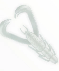 V&M Cliff's Wild Thang Craw Jr