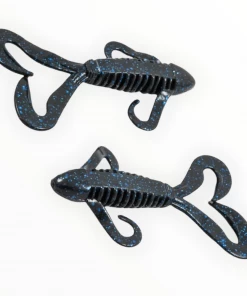 V&M J-Proz Series J-Bug