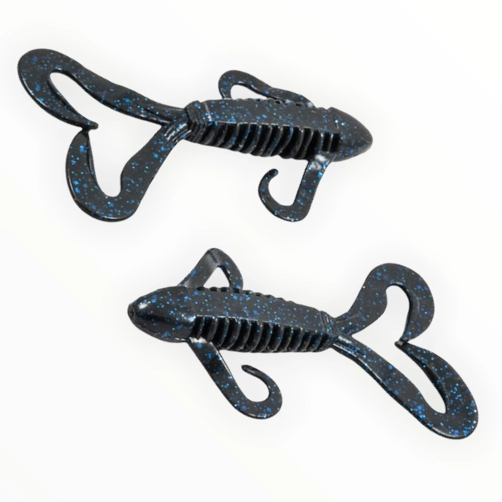 V&M J-Proz Series J-Bug 1 V&M J-Proz Series J-Bug