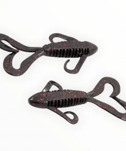 V&M J-Proz Series J-Bug