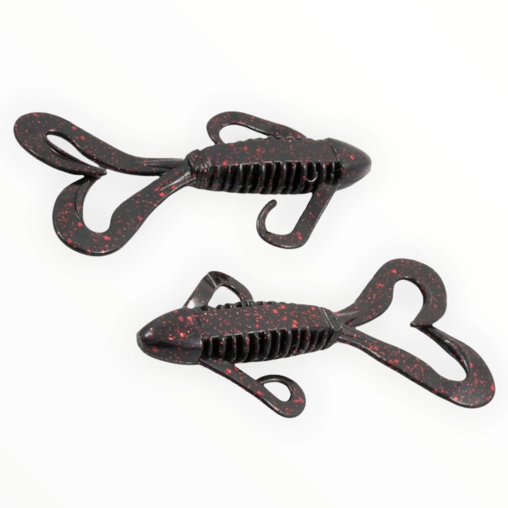 V&M J-Proz Series J-Bug 2 V&M J-Proz Series J-Bug