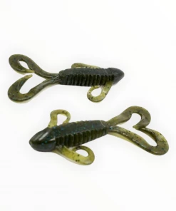 V&M J-Proz Series J-Bug 9 V&M J-Proz Series J-Bug