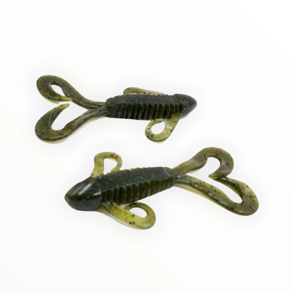 V&M J-Proz Series J-Bug 3 V&M J-Proz Series J-Bug