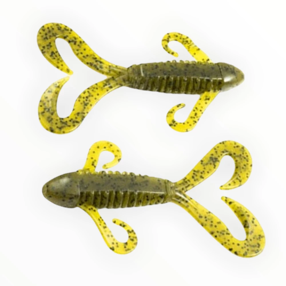 V&M J-Proz Series J-Bug 4 V&M J-Proz Series J-Bug