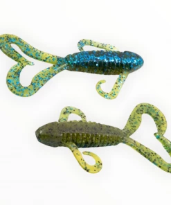 V&M J-Proz Series J-Bug 11 V&M J-Proz Series J-Bug