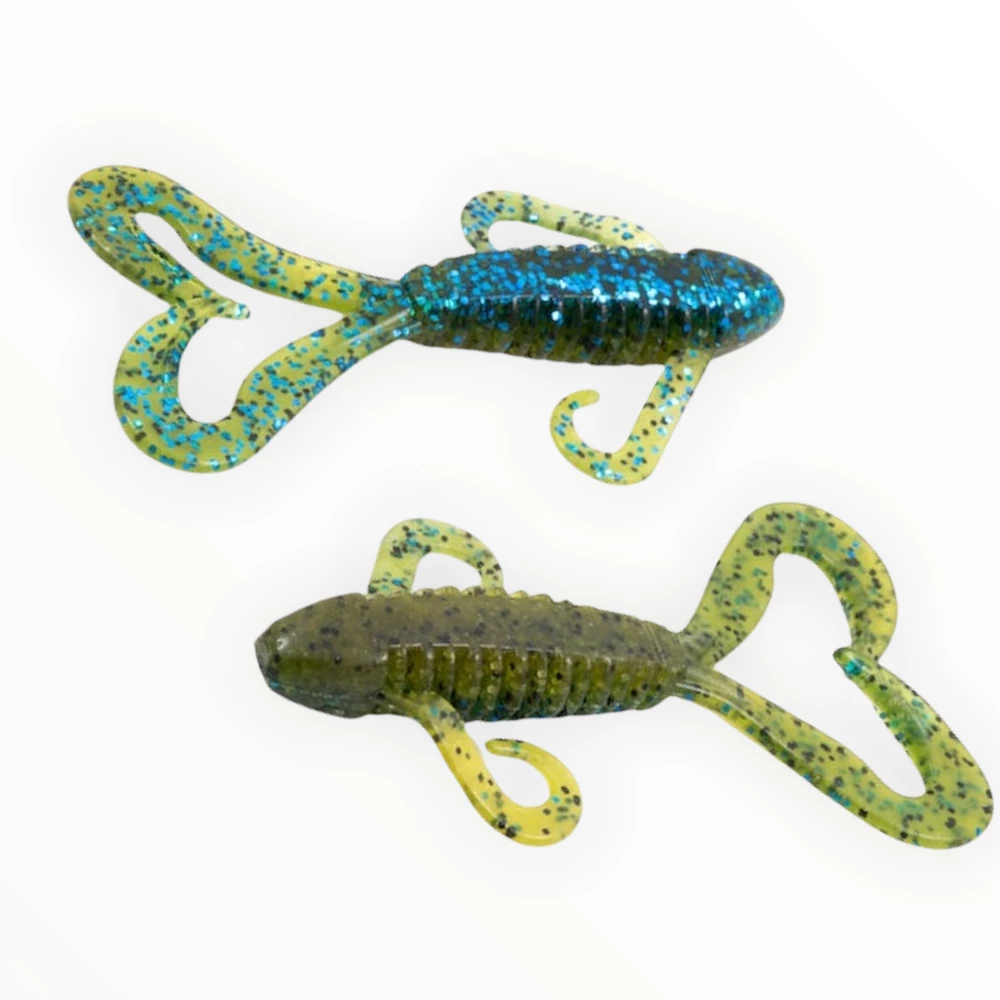 V&M J-Proz Series J-Bug 5 V&M J-Proz Series J-Bug