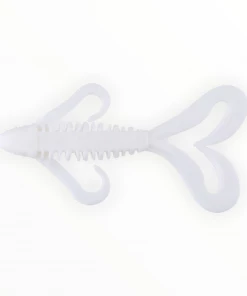 V&M J-Proz Series J-Bug 12 V&M J-Proz Series J-Bug