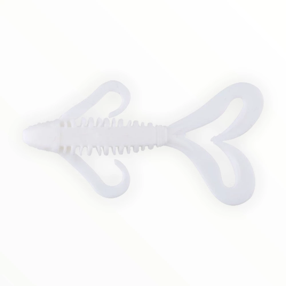 V&M J-Proz Series J-Bug 6 V&M J-Proz Series J-Bug