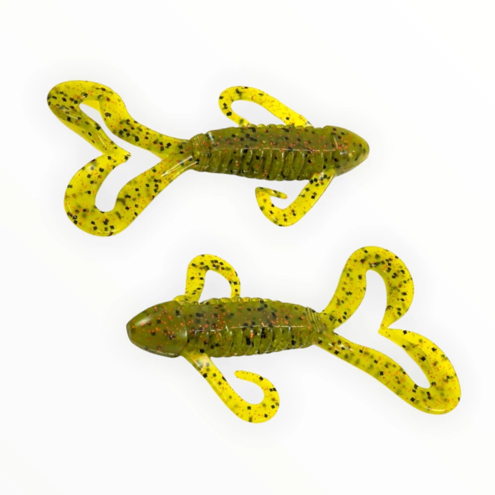 V&M J-Proz Series J-Bug 7 V&M J-Proz Series J-Bug