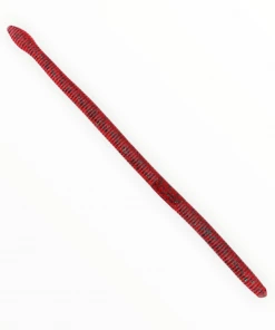 V&M J-Proz Series J-Mag Worm Jr.