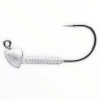 Terminal Tackle V&M Locked Down Swimbait Head