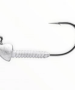 Terminal Tackle V&M Locked Down Swimbait Head