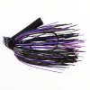 Jigs V&M Pacemaker Adrenaline Flippin Jig