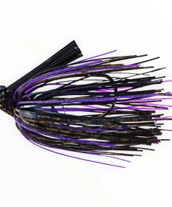 Jigs V&M Pacemaker Adrenaline Flippin Jig