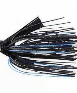 Jigs V&M Pacemaker Adrenaline Flippin Jig
